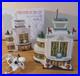 Dept-56-CIC-Christmas-in-the-City-Deerfield-Airport-4030344-MIB-01-wc
