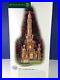 Dept-56-CIC-Christmas-in-the-City-HISTORIC-CHICAGO-WATER-TOWER-56-59209-NEW-RARE-01-ukja