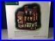 Dept-56-CIC-Christmas-in-the-City-KATIE-McCABE-S-RESTAURANT-BOOKS-56-59208-New-01-jn