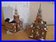 Dept-56-CIC-Christmas-in-the-City-St-Paul-s-Chapel-4020173-MIB-01-wv