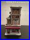 Dept-56-CIC-Christmas-in-the-City-WOOLWORTH-S-56-59249-Department-01-eu