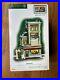 Dept-56-CIC-Christmas-in-the-City-WOOLWORTH-S-56-59249-Department-01-pxzq
