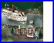 Dept-56-CIC-East-Harbor-Ferry-Mint-In-Box-59213-01-kfrw