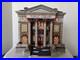 Dept-56-CIC-Hudson-Public-Library-NIB-01-cy
