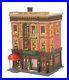 Dept-56-CIC-Luchow-s-German-Restaurant-6007586-BRAND-NEW-2021-Free-Shipping-01-ex