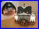 Dept-56-CIC-Tavern-In-The-Park-Restaurant-NIB-01-lvrj