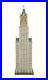 Dept-56-CIC-The-Woolworth-Building-6007584-BRAND-NEW-2021-Free-Shipping-01-vd