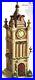 Dept-56-CITY-CLOCK-TOWER-4020176-Christmas-In-The-City-NEW-D56-35th-Anniversary-01-fz