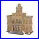 Dept-56-CITY-HALL-Christmas-In-The-City-6011382-BRAND-NEW-2023-01-ec