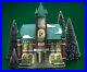 Dept-56-CITY-HALL-Christmas-In-The-City-Series-Lighted-59692-01-zd