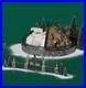 Dept-56-CITY-ZOOLOGICAL-GARDEN-Christmas-In-The-City-Heritage-BRAND-NEW-Retired-01-vu