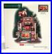 Dept-56-COCA-COLA-SODA-FOUNTAIN-56-59221-Christmas-In-the-City-Retired-NEW-01-shqb