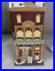 Dept-56-CUPCAKES-BY-BELLA-Christmas-in-the-City-4050912-with-Box-01-ah