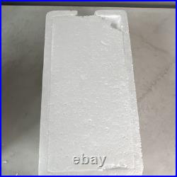 Dept 56 CUPCAKES BY BELLA Christmas in the City #4050912 with Box