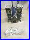 Dept-56-Cathedral-Church-Of-St-Mark-LE-288-Mint-In-Box-55492-01-tq