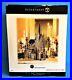 Dept-56-Cathedral-Of-St-Nicholas-Christmas-In-The-City-New-In-Box-01-etjk