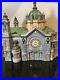 Dept-56-Cathedral-Of-St-Paul-Historical-Landmark-Series-Christmas-in-the-City-01-fuej