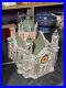 Dept-56-Cathedral-Of-St-Paul-Historical-Landmark-Series-Christmas-in-the-City-01-ktsa