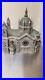 Dept-56-Cathedral-Of-St-Paul-Patina-Dome-Edition-01-wjpr