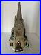 Dept-56-Cathedral-of-St-Nicholas-30th-Anniversary-Christmas-in-the-City-READ-01-rgr