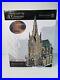 Dept-56-Cathedral-of-St-Nicholas-Christmas-in-the-City-Retired-Limited-01-xtm