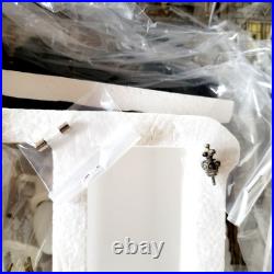 Dept 56 Cathedral of St. Nicholas Christmas in the City Signed Rare