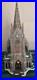 Dept-56-Cathedral-of-St-Nicholas-Christmas-in-the-City-see-description-01-kmnr
