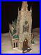 Dept-56-Cathedral-of-St-Nicholas-Dickens-Village-Retired-Limited-01-yge