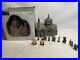 Dept-56-Cathedral-of-St-Paul-58930-Historical-Christmas-in-the-City-Figures-01-bh