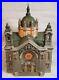 Dept-56-Cathedral-of-St-Paul-58930-Historical-Christmas-in-the-City-Series-01-soc