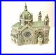 Dept-56-Cathedral-of-St-Paul-58930-Historical-Christmas-in-the-City-Series-01-vnl