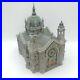 Dept-56-Cathedral-of-St-Paul-58930-Historical-Christmas-in-the-City-Series-01-xxf