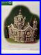 Dept-56-Cathedral-of-St-Paul-58930-Historical-Christmas-in-the-City-Series-01-zfpj