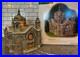 Dept-56-Cathedral-of-St-Paul-58930-Patina-Dome-Edition-Christmas-in-the-City-01-gg