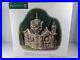 Dept-56-Cathedral-of-St-Paul-58930-Patina-Dome-Edition-Christmas-in-the-City-01-rcju