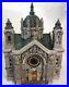 Dept-56-Cathedral-of-St-Paul-58930-Patina-Dome-Edition-Christmas-in-the-City-01-zw