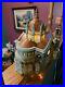Dept-56-Cathedral-of-St-Paul-Anniversary-Event-Dickens-Village-Copper-roof-01-jjgs