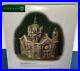 Dept-56-Cathedral-of-St-Paul-Patina-Dome-Edition-58930-Christmas-in-the-City-01-lzp