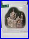 Dept-56-Cathedral-of-St-Paul-Patina-Dome-Edition-Christmas-in-The-City-58930-Box-01-zd