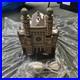 Dept-56-Central-Synagogue-Christmas-in-the-City-Series-01-yflc