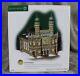 Dept-56-Central-Synagogue-Christmas-in-the-City-Series-56-59204-Free-Shipping-01-ykmy