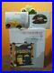 Dept-56-Checker-City-Cab-Co-Taxi-Yellow-Car-Christmas-In-The-Village-Lot-Set-01-zg