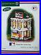 Dept-56-Chicago-Cubs-Souvenir-Shop-59227-Retired-Christmas-In-The-City-01-jxhb