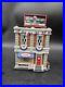 Dept-56-Chicago-Cubs-Souvenir-Shop-59227-Retired-Christmas-In-The-City-2004-01-gipx