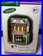 Dept-56-Chicago-Cubs-Tavern-Christmas-in-the-City-Series-2004-NOS-NIB-RARE-01-xki