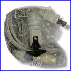 Dept 56 Chicago Cubs Tavern Christmas in the City Series 2004 NOS NIB RARE