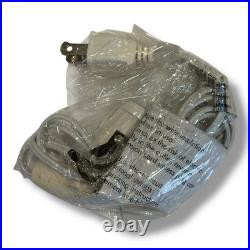 Dept 56 Chicago Cubs Tavern Christmas in the City Series 2004 NOS NIB RARE