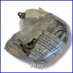 Dept 56 Chicago Cubs Tavern Christmas in the City Series 2004 NOS NIB RARE