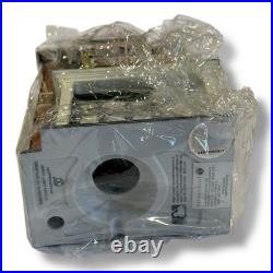 Dept 56 Chicago Cubs Tavern Christmas in the City Series 2004 NOS NIB RARE