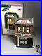 Dept-56-Chicago-Cubs-Tavern-FlAWED-READ-Christmas-in-the-City-Series-01-zibr